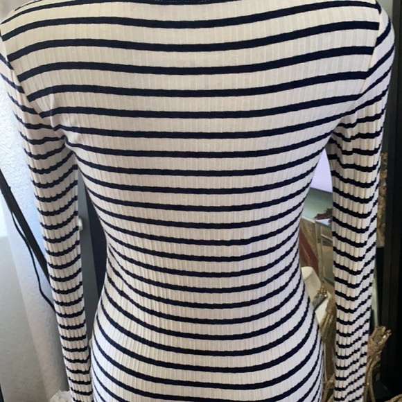 🌞🌞Swim cover/ summer dress - Picture 5 of 6